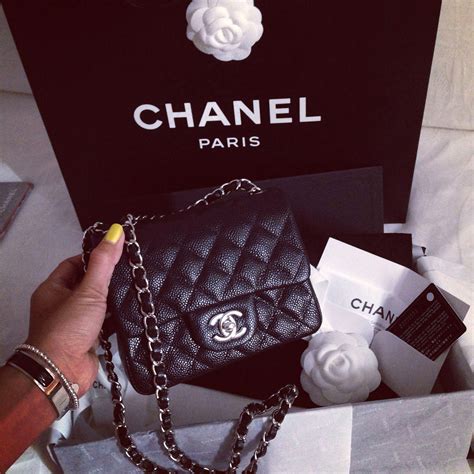 bolsos marca chanel|chanel clearance outlet.